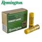 Remington Premier Magnum 20 ga 3'' 1 1/4 oz #6 Ammunition 10/Box