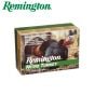 Remington Nitro Turkey Magnum 12 ga 2.75'' 1 1/2 oz #4 Ammunition 10/Box