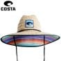 Costa Straw Hat