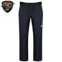 Pantalon Imperméable Sportchief Carleton Hugo Strong Homme