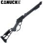 Carabine Canuck Wrangler Tactical .45-70 Government 16.5"