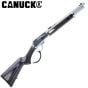 Canuck Wrangler Trapper .45-70 Government 16.5" Rifle