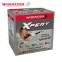 Winchester Xpert Waterfowl 12 ga 3.5'' 1 3/8 oz BB Ammunition 25/Box