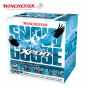 Winchester Xpert Snow Goose 12 ga 3.5'' 1 3/8 oz #1 & #2 Ammunition 25/Box