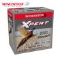 Winchester Xpert Pheasant 12 ga 3'' 1 1/4 oz #4 Ammunition 25/Box