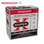 Winchester Super-X 12 ga 2.75'' 1 1/4 oz #5 Ammunition 25/Box
