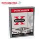Munitions Winchester Super-X .410 ga 3'' 1/4 oz Slug rayé 5/pqt