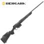 Bergara B14 Sierra .223 Rem 22" Rifle