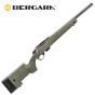 Carabine Bergara BMR-X Carbon .17 HMR 20"
