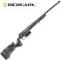 Carabine Bergara B14² Crest Carbon 6.5 PRC 24"