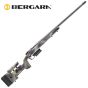 Carabine Bergara B-14 Wilderness HMR .300 PRC 26"