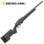 Carabine Bergara BMR-X Steel .22 LR 20"