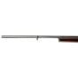Used CBC 151 20 ga. 28'' Shotgun