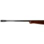 Fusil Usagé Mossberg 190 16 ga. 26''
