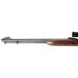 Carabine Usagée Remington 552 Speedmaster 22 LR 22''
