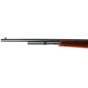 Carabine Usagée Cooey 600 22 LR 24''