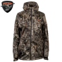 Sportchief JT Moose The Ripper Camo Hunting Jacket Women's