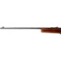 Carabine Usagée Cooey 39 Single Shot 22 LR 22''