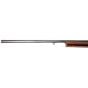 Used CBC 151 20 ga. 28'' Shotgun