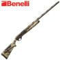 Benelli Super Black Eagle 3 GORE OPTIFADE Marsh 12 ga. 3.5'' 28" Shotgun