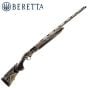 Beretta A400 Xtreme Plus Max 7 12 ga. 3.5'' 28" Shotgun