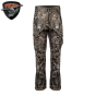 Pantalon De Chasse Sportchief JT Moose The Ripper Camo Femme