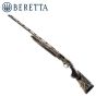 Fusil Beretta A400 Xtreme Plus Max 7 Gaucher 12 ga. 3.5'' 28"