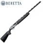 Fusil Beretta A400 Xtreme Plus Synthetic 12 ga. 3.5'' 28"