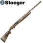 Fusil Stoeger M3500 Realtree Max-7 12 ga. 3.5'' 28"