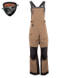 Pantalon Imperméable Sportchief Catch Rain Pour Femme