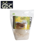 Minéral GDC Wild Stone 4 kg Sans Saveur