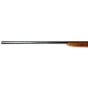 Fusil Usagé H&R Topper M48 12 ga. 30'' 