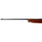 Used Cooey 75 22 LR 26'' Rifle