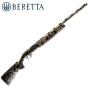 Beretta A400 Solo Max-7 12 ga. 3'' 28" Shotgun