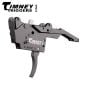 Détente Timney Triggers pour Browning X-Bolt 2
