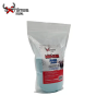 Poudre Concentrée Extremes C.G. Acro Kain Anis 1.15 kg