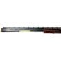 Fusil Usagé Browning Citori CXT 12 ga. 30''