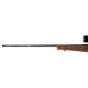 Used Winchester 70 270 WSM 24'' Rifle