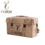 Sac Pour Silhouettes FEROX