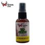ExtremeCG Top Scrape Deer Mock Scrape Refresher