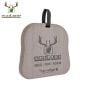 Ecotone ThermaSeat Seat Cushion