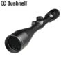 Bushnell Trophy XLT 3-9x50 Riflescope