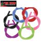 Tube De Silicone Pour Oeilleton Pine Ridge Archery 1 pi