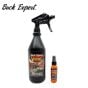 Buck Expert Estrus Mare Natural & Synthetic Urine Combo
