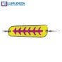 Luhr-Jensen Money Roll 8-1/4" Flasher