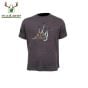 Sportchief Team Ecotone Men's T-Shirt-L