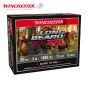 Winchester Long Beard XR 20 ga 3" 1 1/4 oz #5 Ammunition