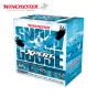 Winchester Xpert Snow Goose 12 ga 3" 1 1/4 oz #1 + #2 Ammunition
