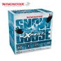 Munitions Winchester Xpert Snow Goose 12 ga 3" 1 1/4 oz BB
