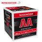 Munitions Winchester AA .410 ga 2-1/2" 1/2 oz #7.5